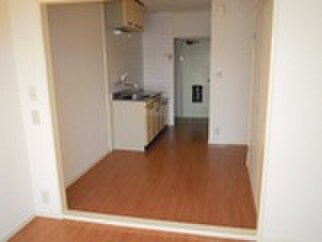 物件内観写真5　(内観写真)