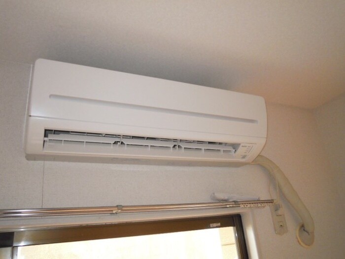 物件内観写真10　(内観写真)