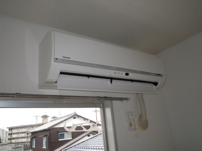 物件内観写真16　(内観写真)