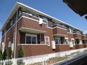 ブリッサ北