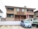 フリーデ