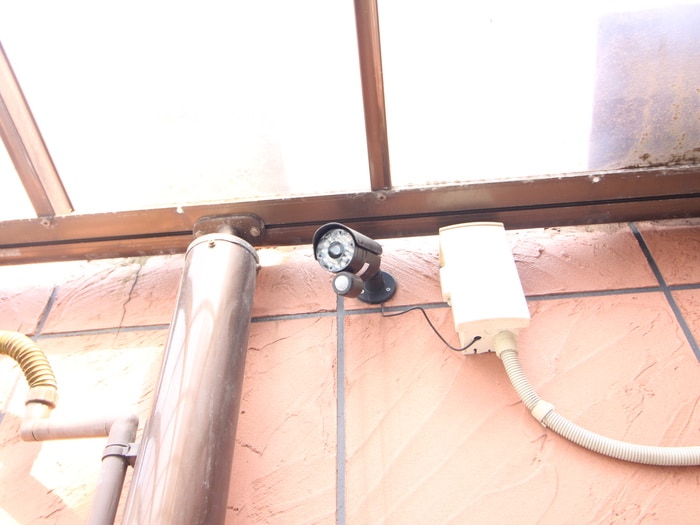 物件外観写真5　(その他)