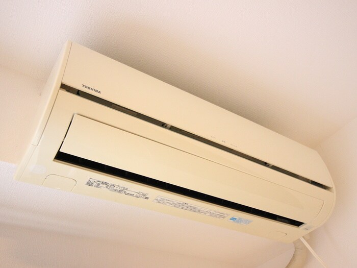 物件内観写真19　(内観写真)