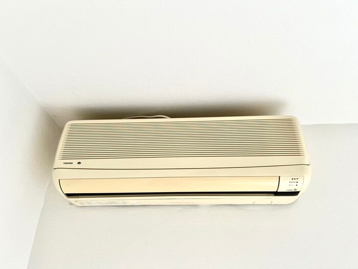 物件内観写真18　(内観写真)