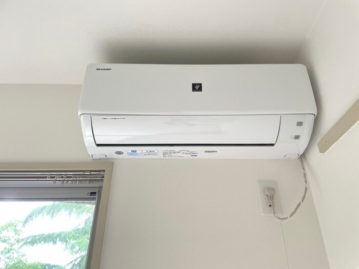 物件内観写真21　(内観写真)