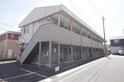 サンベールⅠ