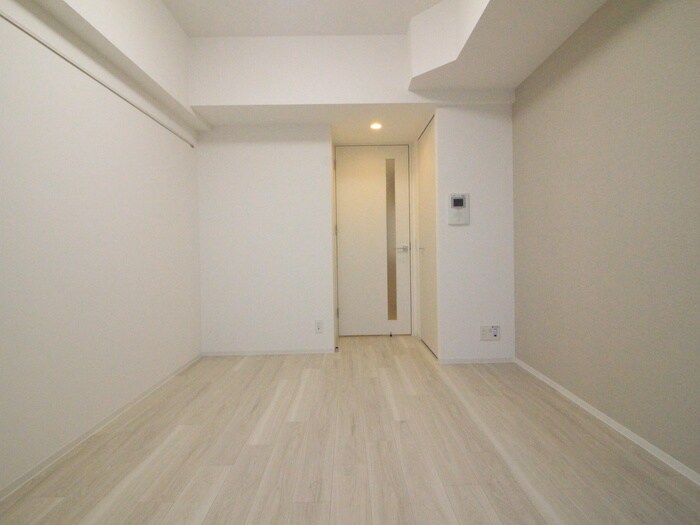 物件内観写真8　(内観写真)