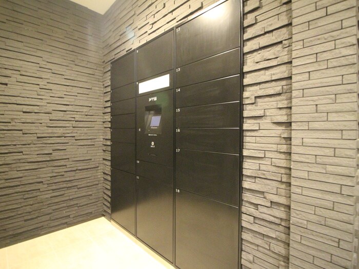 物件外観写真5　(その他)