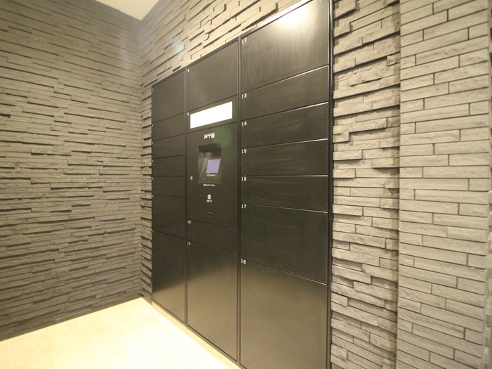 物件外観写真5　(その他)