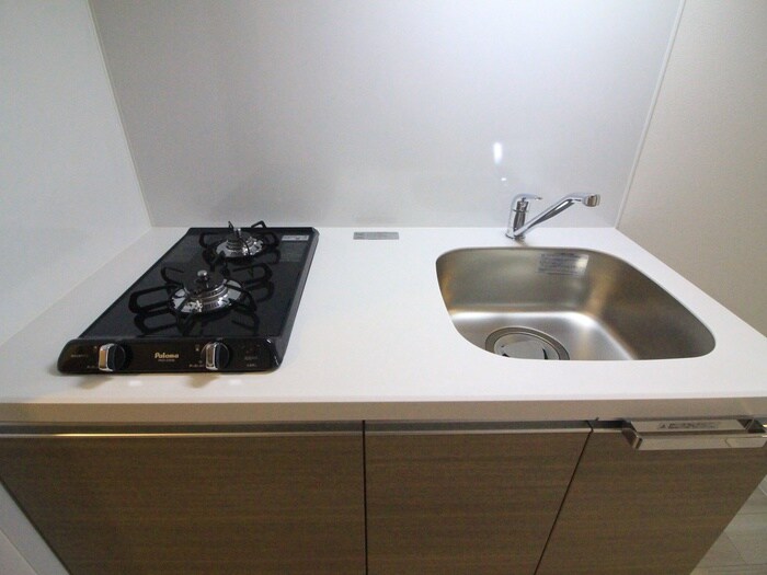 物件内観写真10　(内観写真)