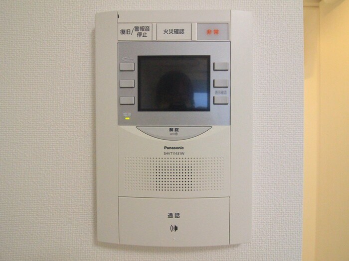 物件内観写真17　(内観写真)