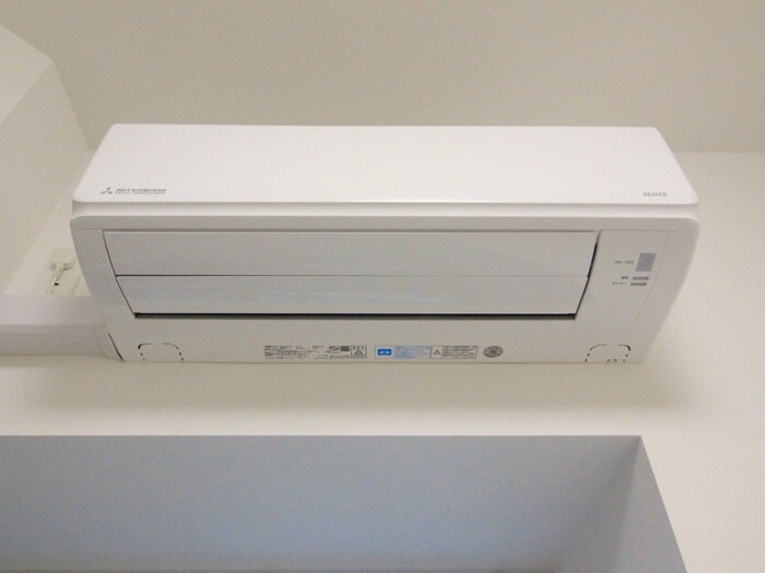 物件内観写真21　(内観写真)