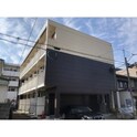 フェリーチェ江向