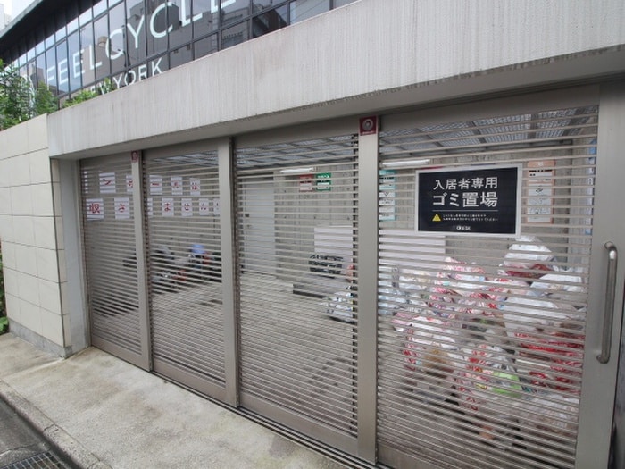 物件外観写真6　(その他)