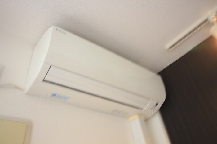 物件内観写真17　(内観写真)