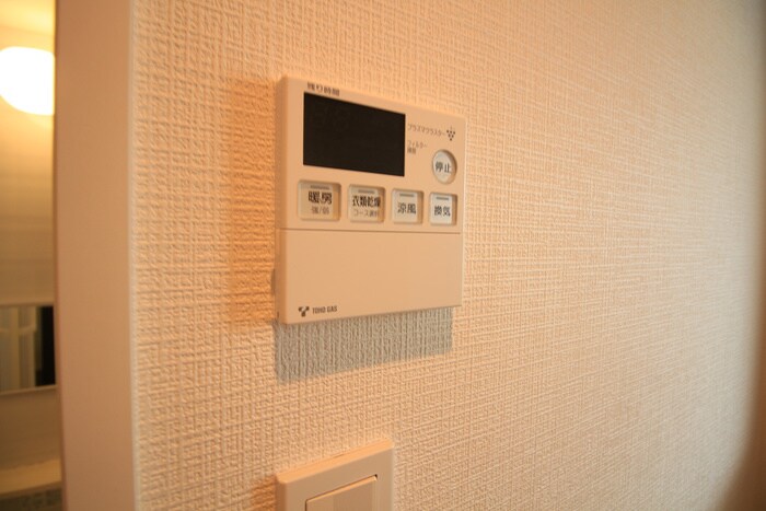 物件内観写真19　(内観写真)