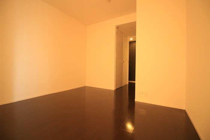 物件内観写真21　(居室)