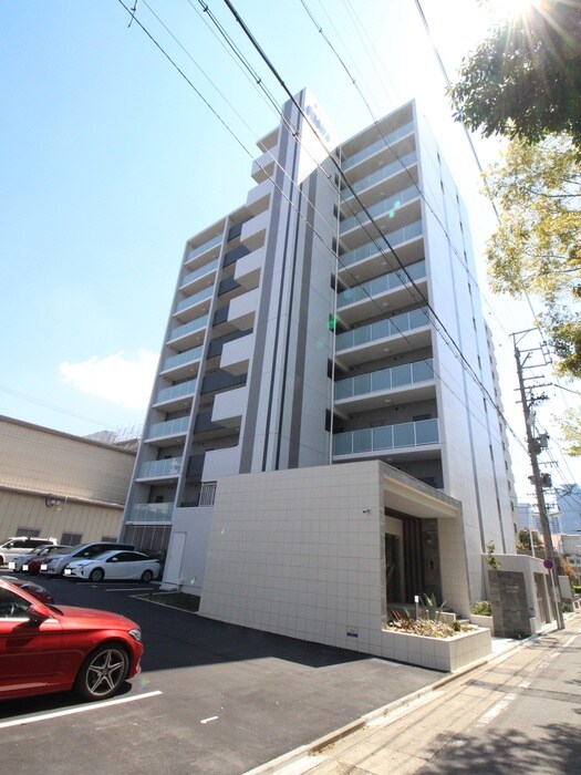 物件外観写真6　(その他)