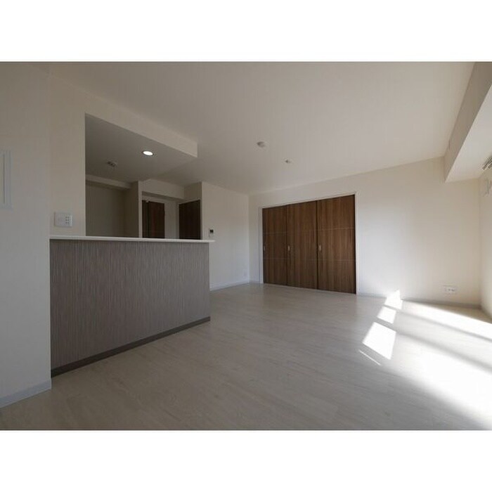 物件内観写真12　(内観写真)