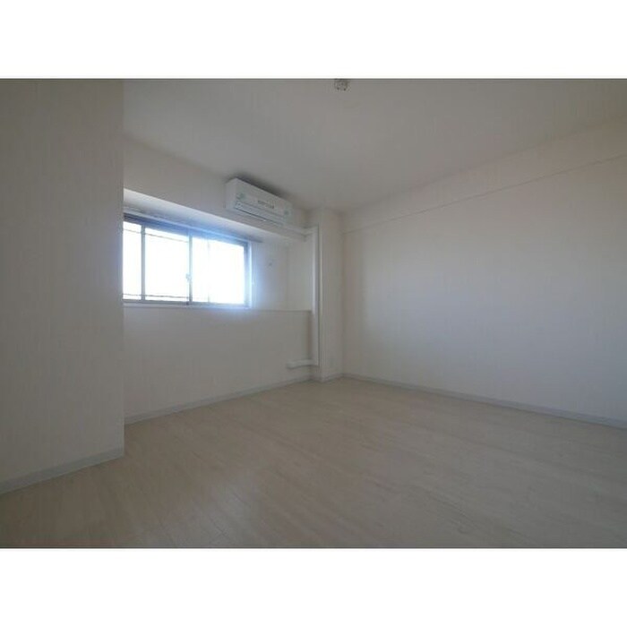 物件内観写真14　(居室)