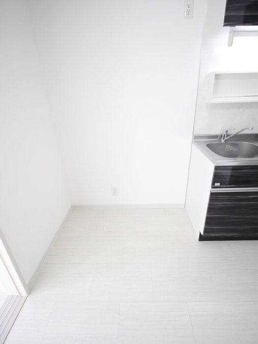 物件内観写真15　(内観写真)