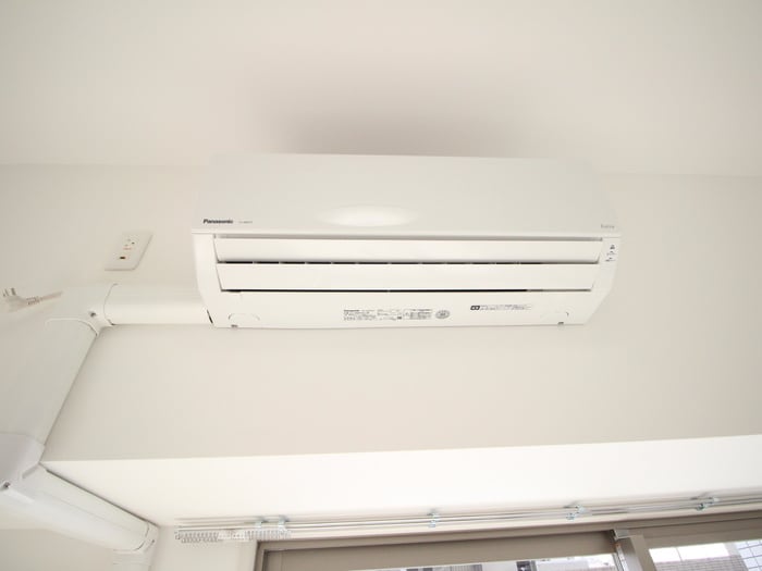 物件内観写真17　(内観写真)