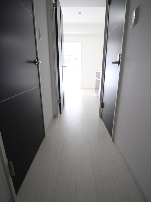 物件内観写真20　(内観写真)