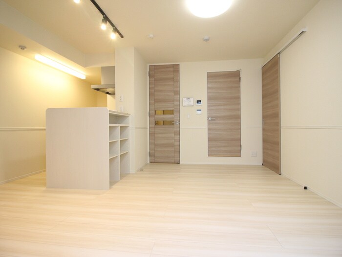 物件内観写真17　(居室)