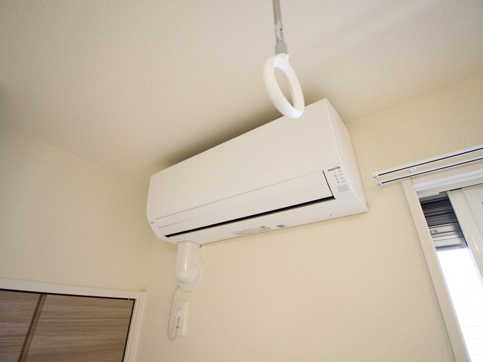 物件内観写真19　(内観写真)