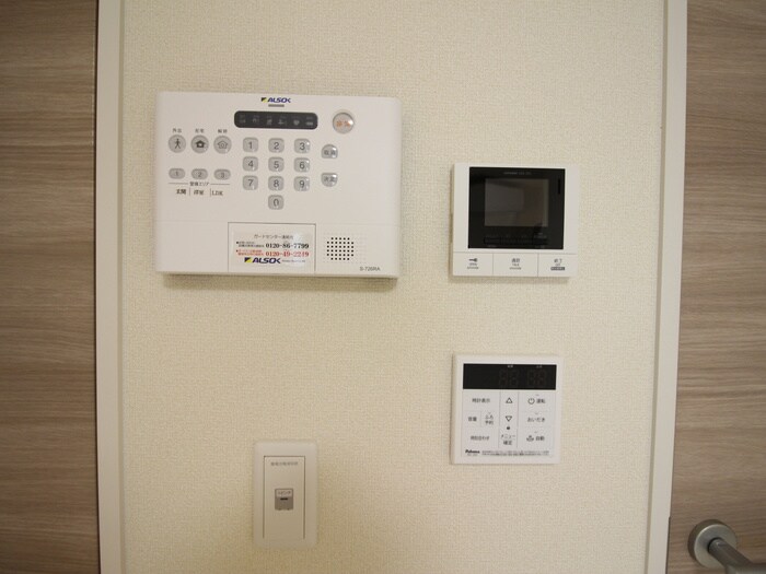 物件内観写真20　(内観写真)