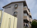 サントピア天道　Ｃ