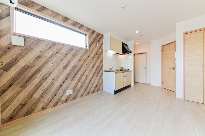 物件内観写真22　(内観写真)