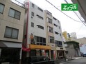 第二加藤ビル