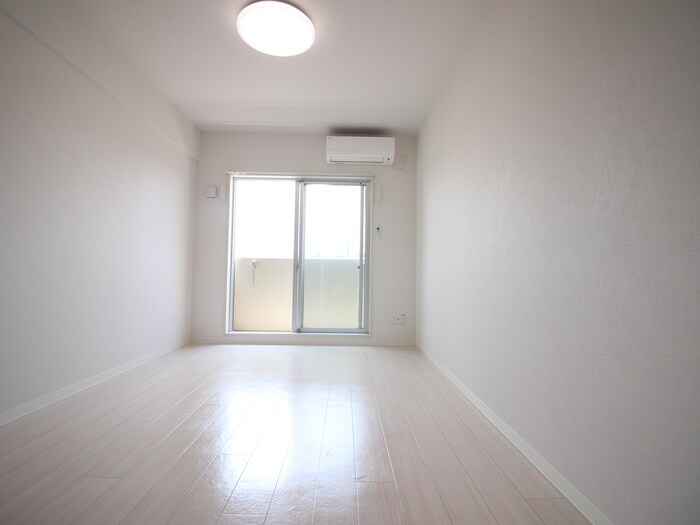 物件内観写真11　(居室)