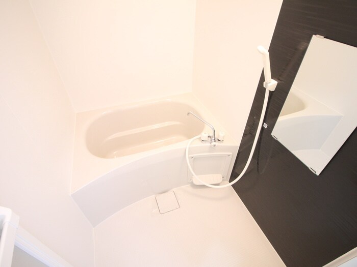 物件内観写真14　(バス／シャワールーム等)