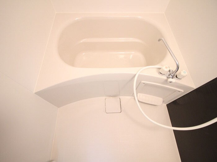 物件内観写真15　(バス／シャワールーム等)