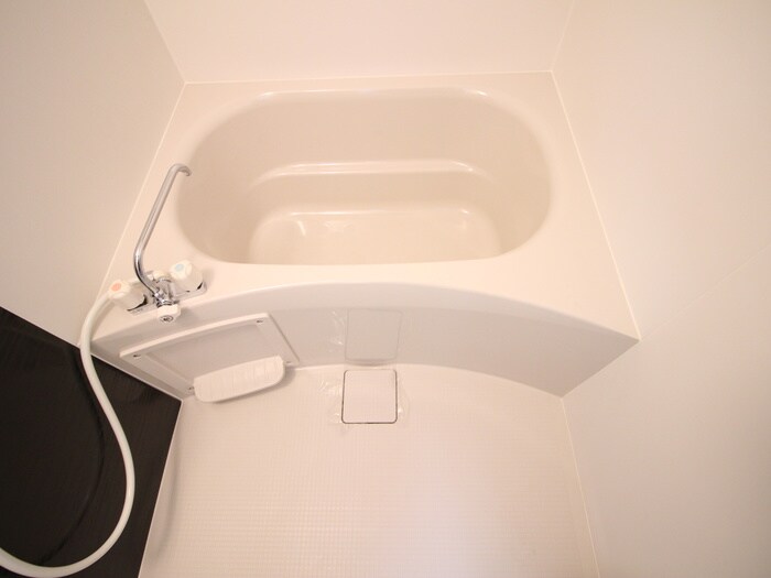 物件内観写真15　(バス／シャワールーム等)