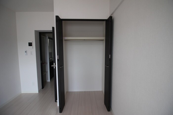 物件内観写真21　(収納)