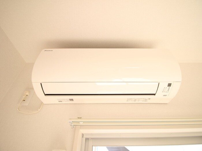 物件内観写真22　(内観写真)