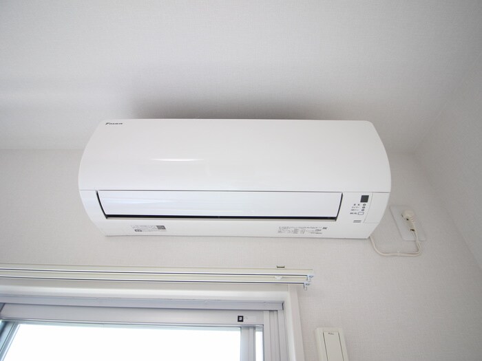 物件内観写真22　(内観写真)