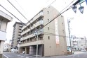 クラシエ三河豊田駅前
