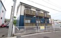 リヴェール味岡