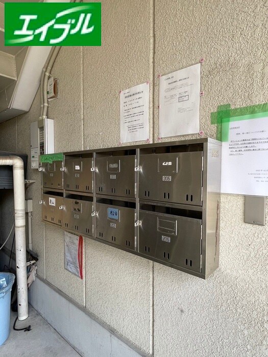 物件外観写真4　(その他)