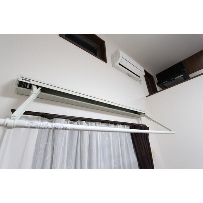 物件内観写真9　(内観写真)