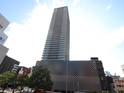 ｸﾞﾗﾝﾄﾞﾒｿﾞﾝ御園座ﾀﾜ-（3206）