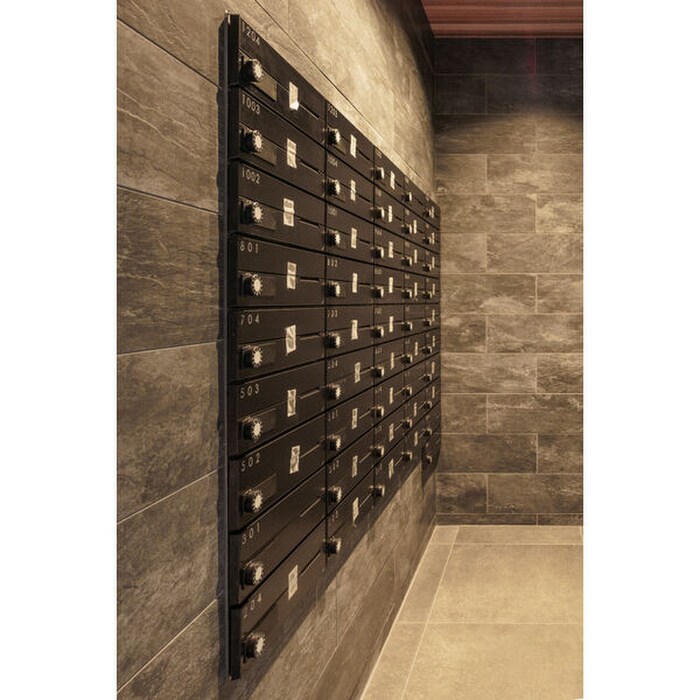 物件外観写真6　(その他)