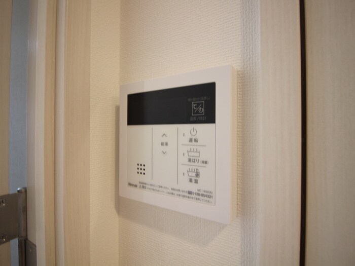 物件内観写真20　(内観写真)