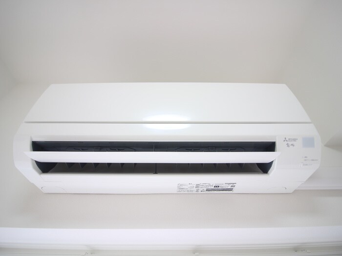 物件内観写真22　(内観写真)