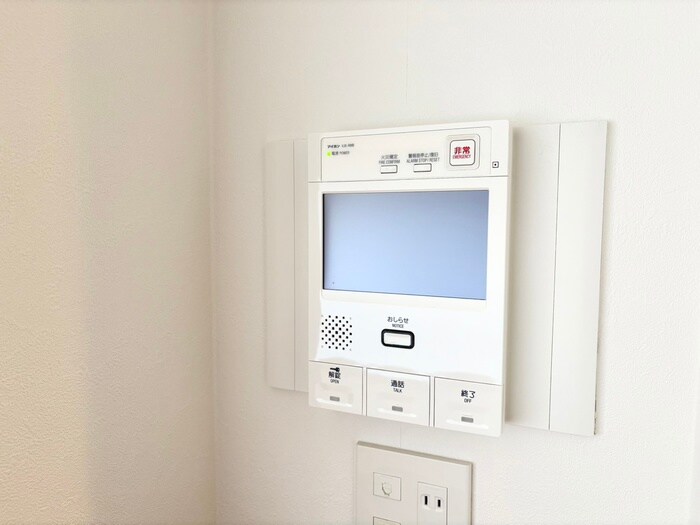 物件内観写真15　(内観写真)