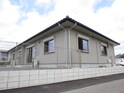 小鳥のさえずり